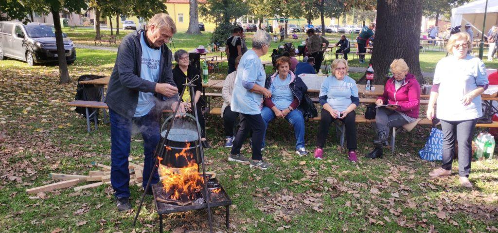 1665338150002-1024x479