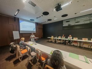 1cce9572-5382-41b7-bbe6-17c207a0685f