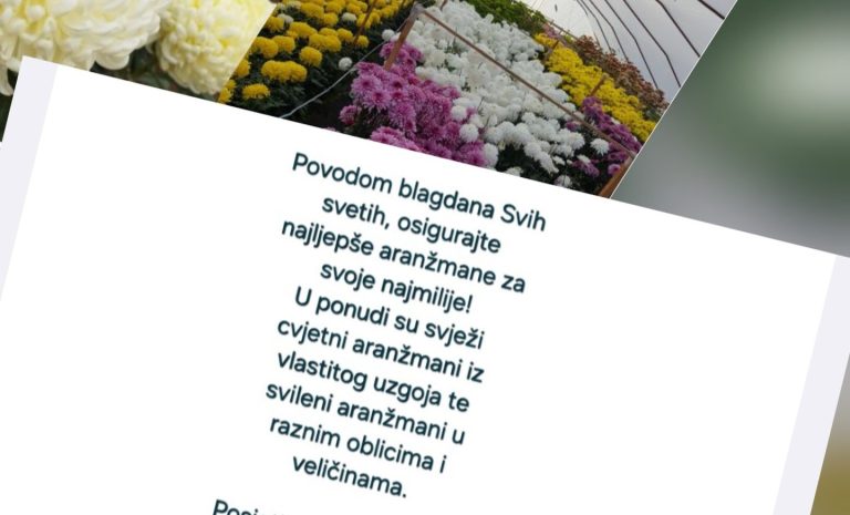 20251013_131652-scaled