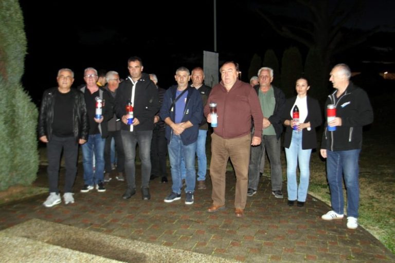 35.-Obljetnica-prve-puske-3-950x633