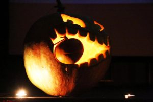 Halloween Horror Movie Nights – kroz godine