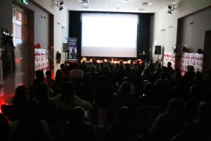 Halloween Horror Movie Nights – kroz godine