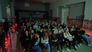 Halloween Horror Movie Nights – kroz godine