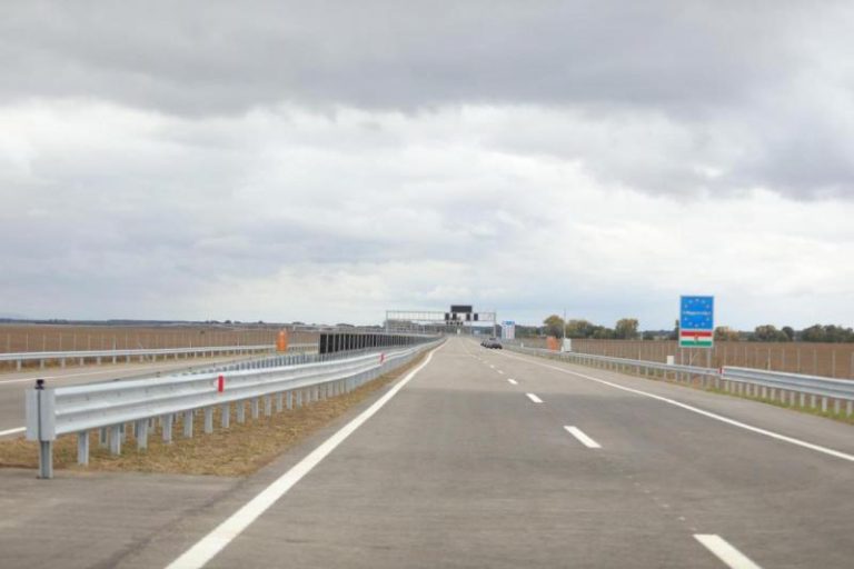 Foto: DAVID JERKOVIC/PIXSELL