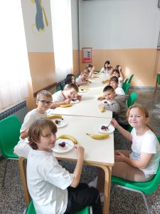 514268541_841620388387444_4124966493237515433_n