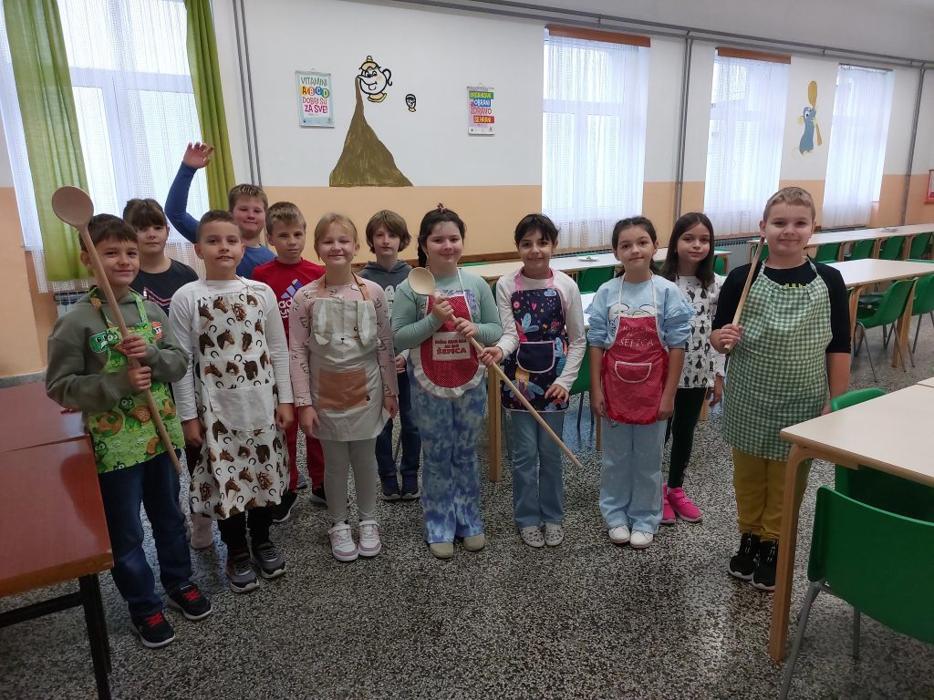 514269515_841620488387434_9024788381110404945_n