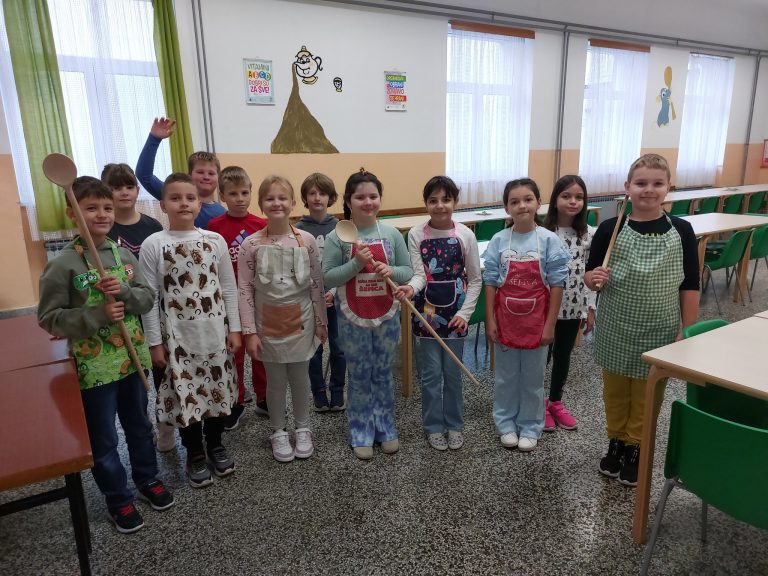 514269515_841620488387434_9024788381110404945_n