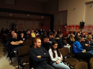 559941916_1145567534220388_6137285309594509689_n