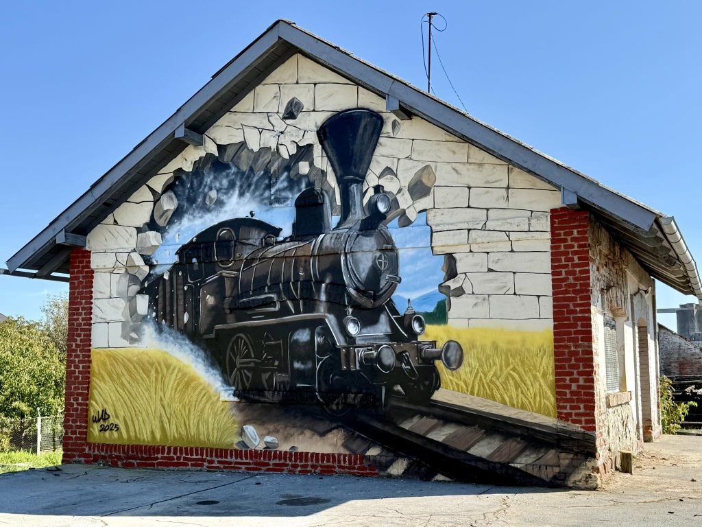 560018135_1213454344161844_7074286611161367571_n