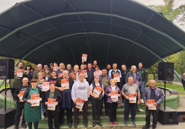 560440470_1134879945289147_8414155363537972450_n