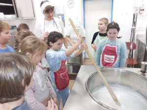 565179862_841620328387450_2509328006895328338_n