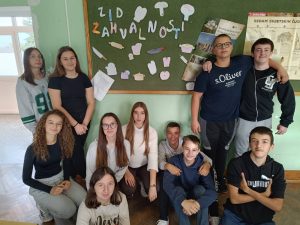 565335455_841256131757203_6972957480101316474_n