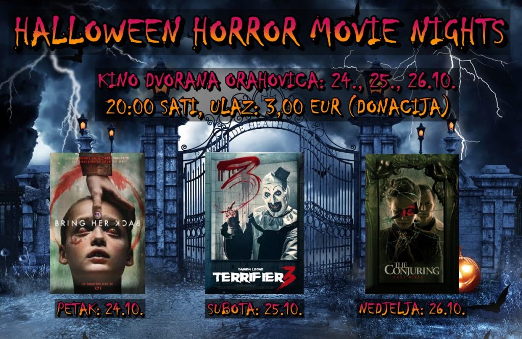 568247579_1119924563643805_7109051951517727163_n