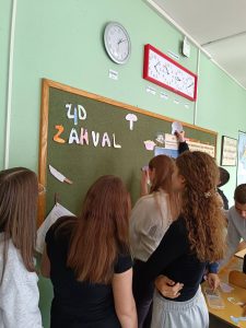 568383845_841256231757193_2399097346637586288_n