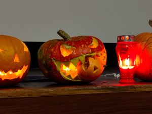 569055806_1145567590887049_8711699263791519265_n