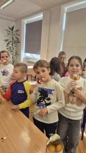 569411908_841240308425452_2790341808279153867_n