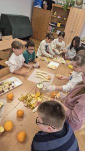 569530693_841240908425392_6967953810223142423_n