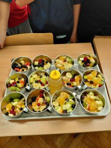 569764551_842724458277037_3228547492472892522_n