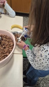 570167974_841240625092087_4903620520093842234_n