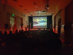 570329458_1145567820887026_5028700401450945109_n