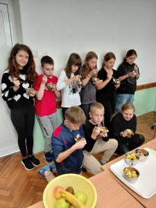 570589108_842724418277041_5616348178133941948_n