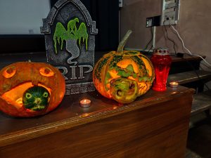 571209588_1145567507553724_3945222892782433620_n