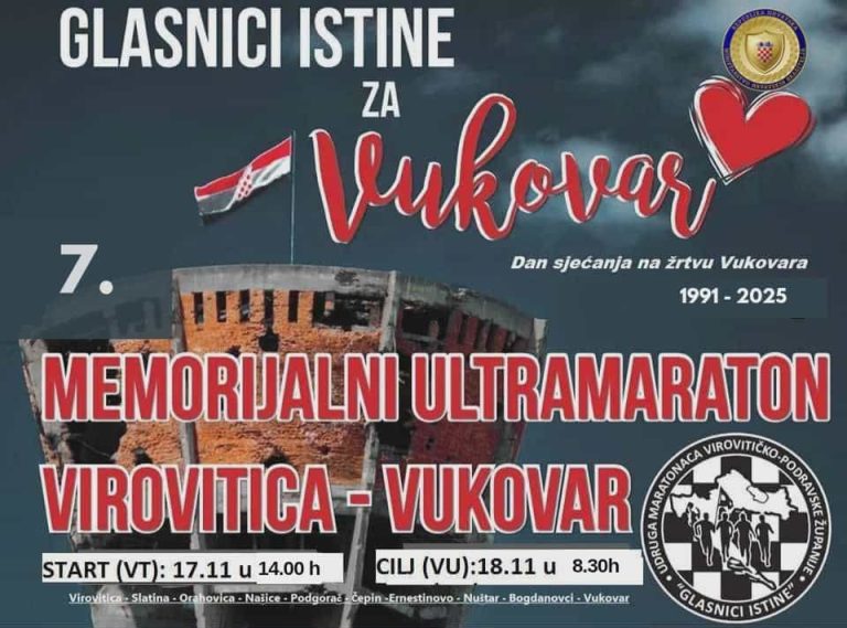 571367024_791650953865587_4688027997414126855_n