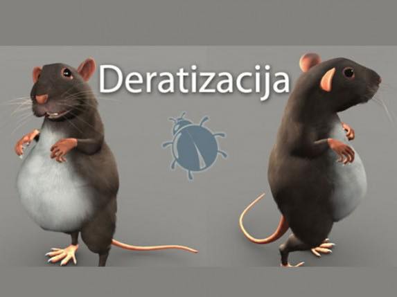 571834262_1229295655911046_1630944731278232704_n