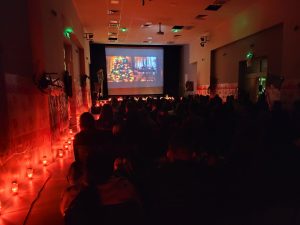 572391935_1146656864111455_7123335835906746528_n