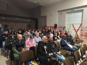 572786557_1146656610778147_5587425470101904190_n