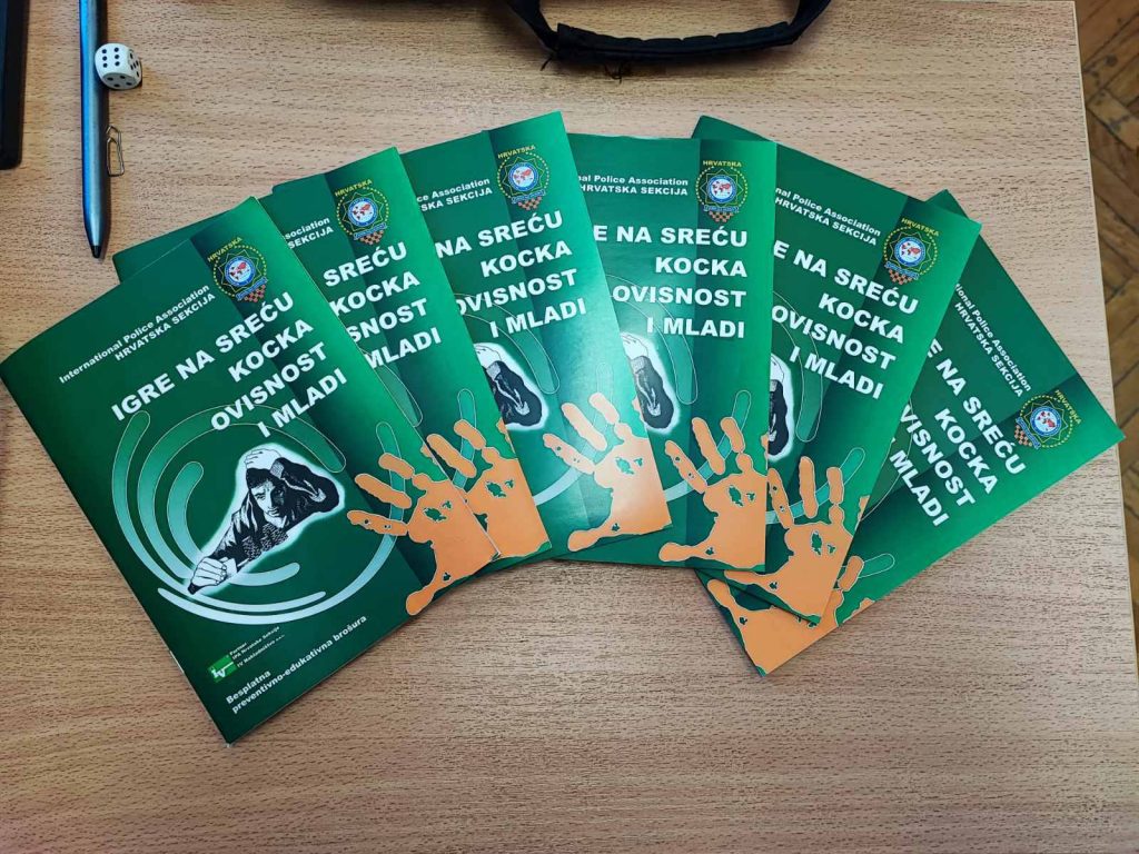 574070410_817291557720166_4929879082590523929_n