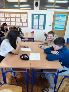 574576654_817291654386823_8683558586770350356_n