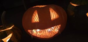 Halloween Horror Movie Nights – kroz godine