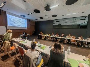 920b7b9f-b5b1-4726-9619-8f2a78d68956