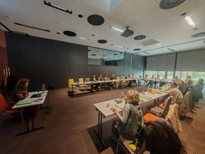 9743ea1e-0a4d-4c50-bb57-8ef775e2cc0e