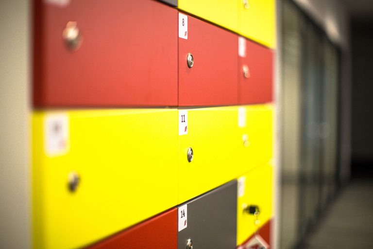 A1-Osijek-Foto-Kristijan-Toplak-34