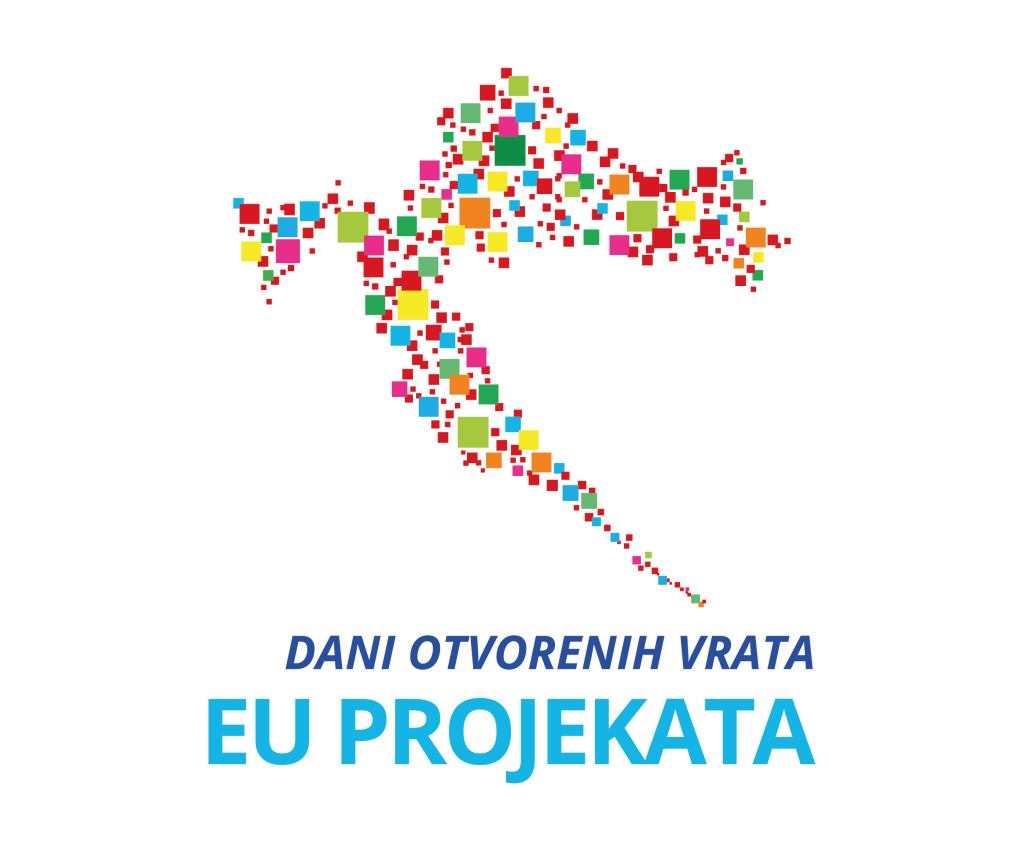 DOV 2025. Logo_7