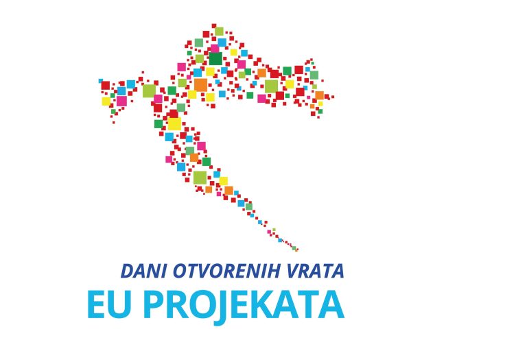 DOV-2025.-Logo_7-scaled