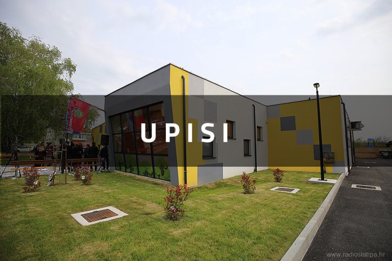 DV-LIPA-GRAFIKA-GRAFIKA-UPISI