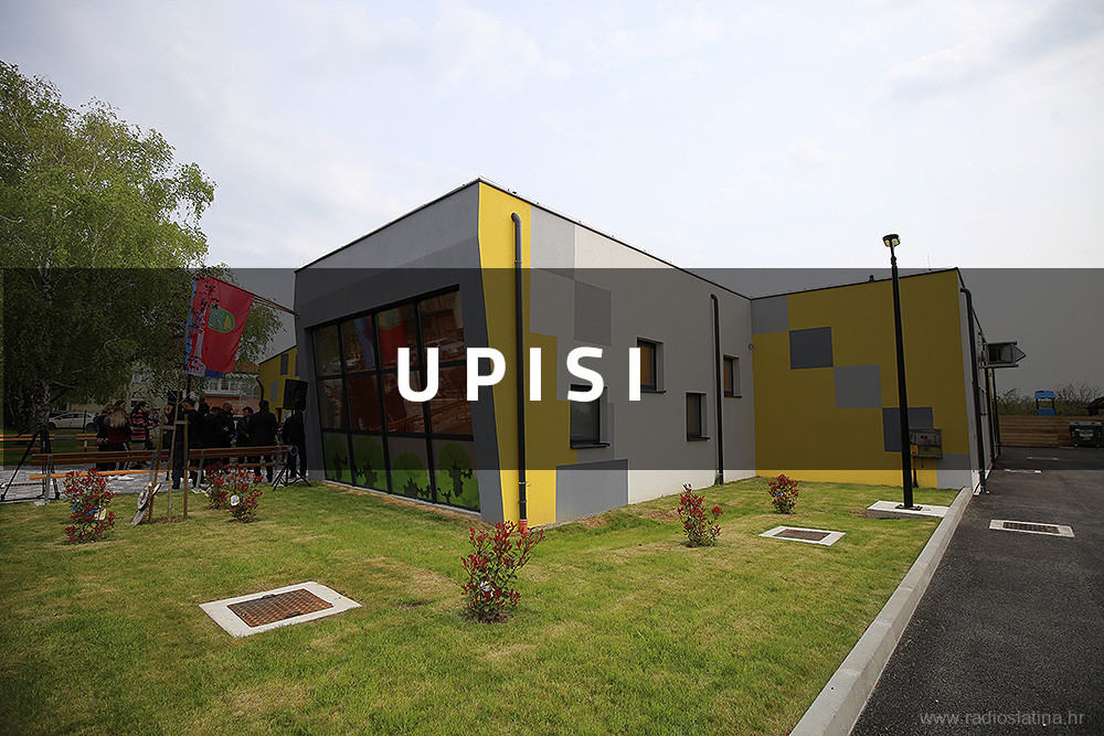 DV-LIPA-GRAFIKA-GRAFIKA-UPISI