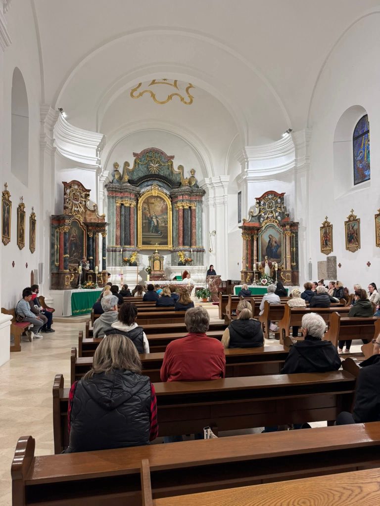 FB_IMG_1760638155359