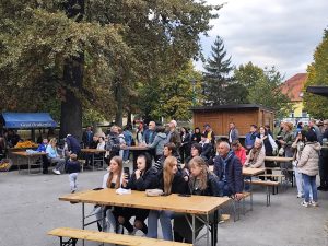 IMG_20251012_172002