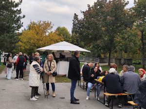 IMG_20251012_172017