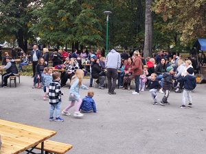 IMG_20251012_172026