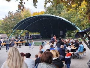 IMG_20251012_172245