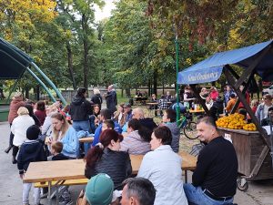 IMG_20251012_172258