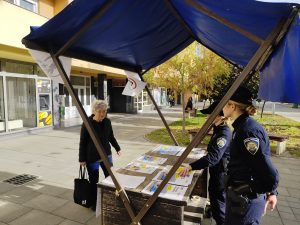 IMG_20251021_100133_1