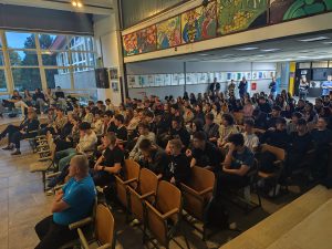 IMG_20251021_180204