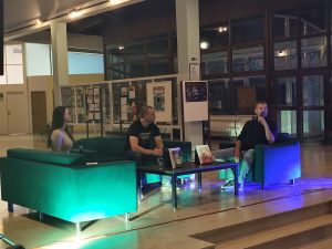 IMG_20251021_180216