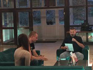 IMG_20251021_180343
